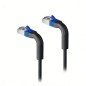Lanview Network Cable CAT6A U/FTP